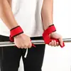 Cinturón Booster de Fitness para Hombres y Mujeres, Peso Muerto, Press de Banca, Correa de Muñeca para Entrenamiento de Fuerza, Envoltura Deportiva, Cinturón de Agarre Presurizado Antiesguince