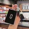 Estojo especial para chave-cartão AITO para M7, novo M8, Huawei M9, M5, modelo 2026, 26, feminino, toque de alta qualidade, AITO