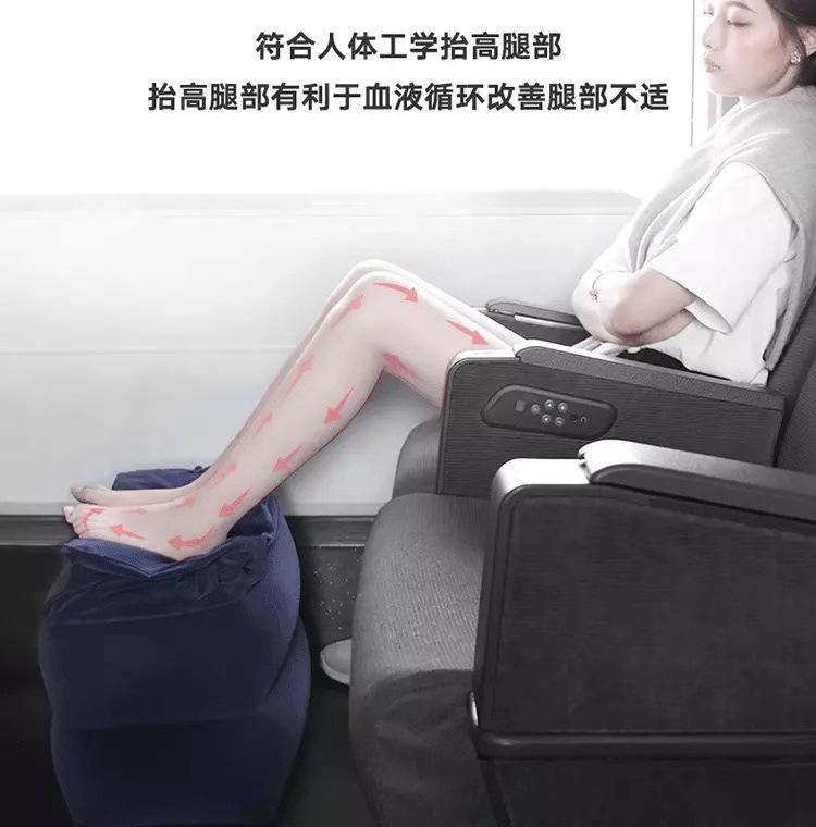 详情页5.jpg