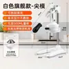 Exprimidor Manual Cabeza Plana Acero Inoxidable Exprimidor Puesto de Frutas Comercial Exprimidor de Naranja Recién Exprimido Apretar Metabo
