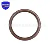Retentor de Óleo do Virabrequim Traseiro 90311-t0058 para Toyota Fortuner, Hilux, Hiace