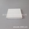 Aplicable a Tianyu SX4 automóvil filtro de aire acondicionado de tela blanca 95860-63j00