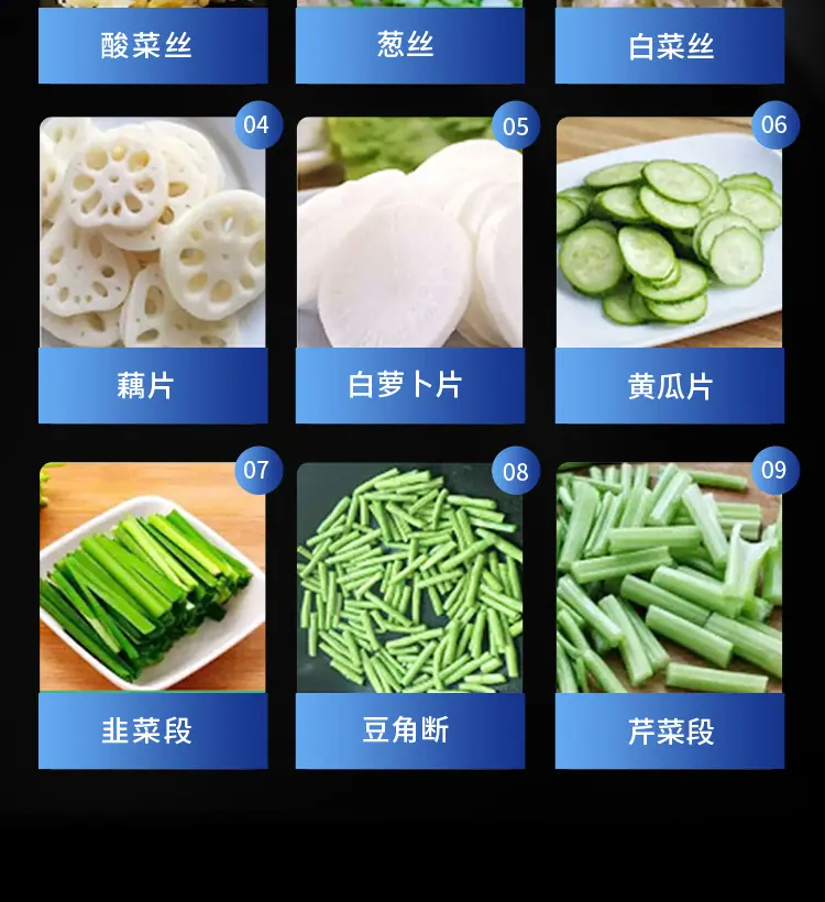 601小型双头切菜机详情页_08.jpg