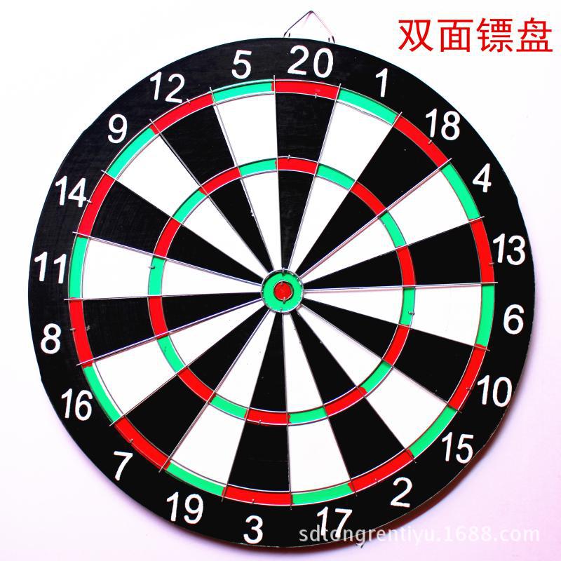 TB2UCxtdVXXXXb0XpXXXXXXXXXX_!!