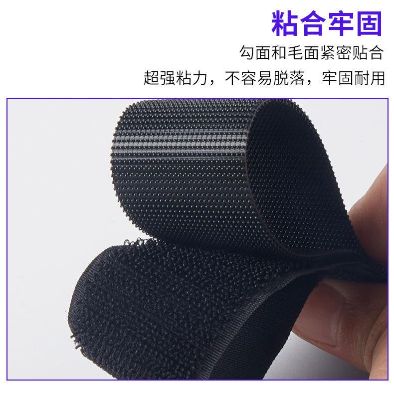 详情页_11.jpg