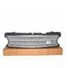 Lr024391 Es Adecuado para la Rejilla del Parachoques Delantero del Land Rover Discovery 4..