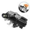 Aplicable a Chevrolet Cadillac izquierda y derecha todas las puertas 4 actuadores de cerradura de puerta 931-108 931-109