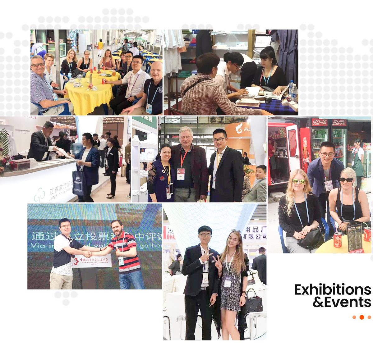 HTB1jMMSQHvpK1RjSZFqq6AXUVXar