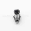 90467-06092 adequado para clip fixador de acabamento de carroceria Toyota Lexus clip de fixação decorativo
