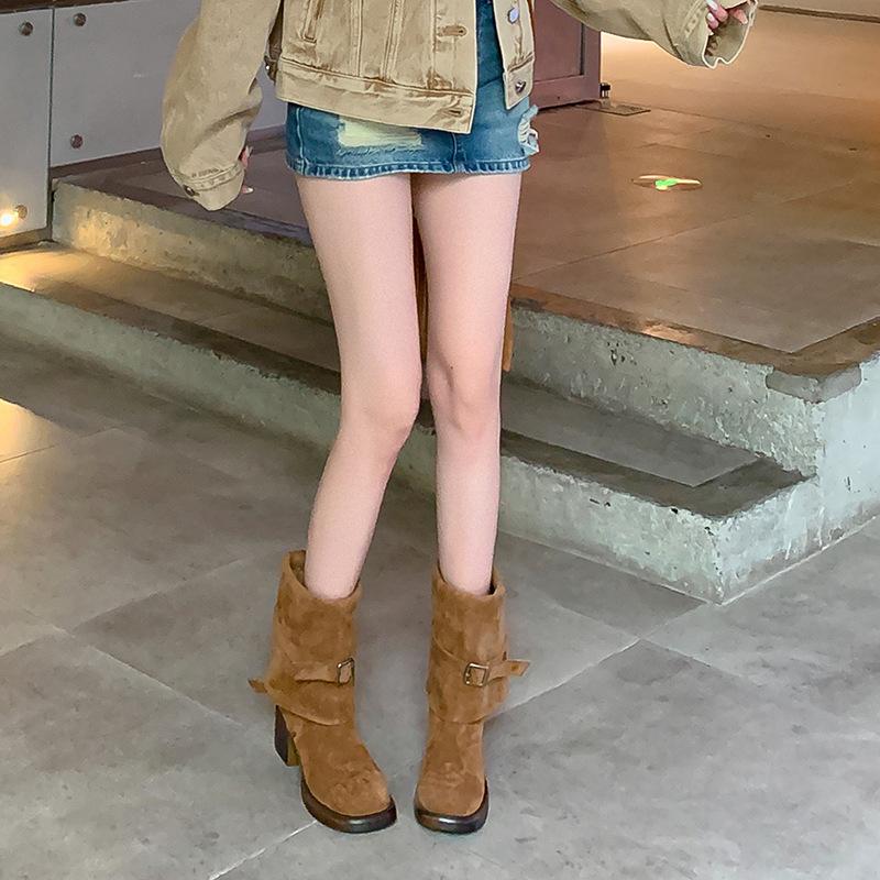 主图_14__06.jpg