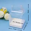 Herramienta Creativa DIY Hecho a Mano Paisaje Pintura al Óleo Paquete de Materiales de Arena de Colores Velas Aromáticas sin Llama Cera Taza de Cera Pintura con Arena