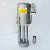 YSB71 Jinlong/Jinzhi Long 250W DB-100 Máquina Herramienta Bomba Eléctrica Bomba de Aceite Máquina de Bordes Rectos de Vidrio Máquina de Limpieza Bomba de Agua