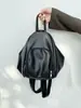 Mochila Versátil para Estudiantes Modelo Nuevo 2026, Bolso de Hombro Sencillo, Bolso Cruzado, Mochila Multifuncional, Bolsa Tote de Gran Capacidad