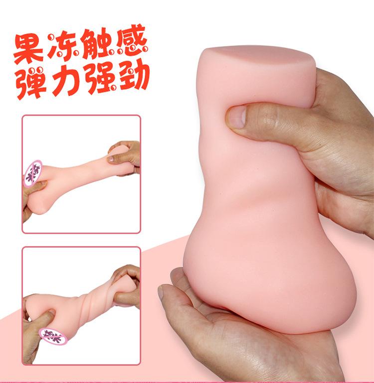 详情页_09.jpg