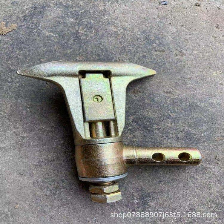 u=2065365743,3051373301&fm