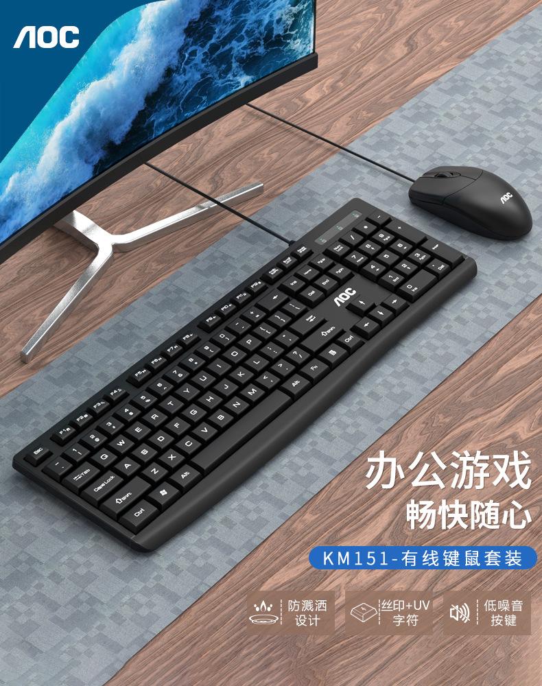 gWmWivOiz9St5Ja2ZAYxYOJTTUSpsBfe0LvN