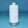 Filtro de Combustible Gigante Jinshan 3C11-9176-Bb 3C11-9176-Bc Wk815/4