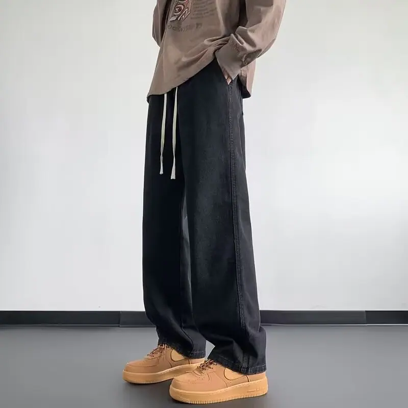 主图-3.jpg