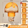 Salida de Desagüe para Fregadero de Cocina Conector de Tres Vías Tapón Sellador Anti-Olor para Lavabo de Verduras Tubería de Lavavajillas Purificador de Agua
