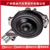 Ventas Directas de Fábrica Conjunto de Bomba de Agua para Motor Lr097165 Adecuado para Land Rover Discovery Range Rover Sport