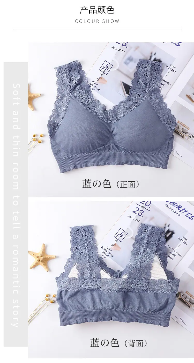 详情图_08.jpg?x-oss-process=image/format,png