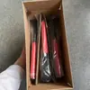 Pinzas con brida forjadas de cabeza grande pinzas para chapa metálica pinzas para reparación de automóviles pinzas para remachar y engatillar productos transfronterizos