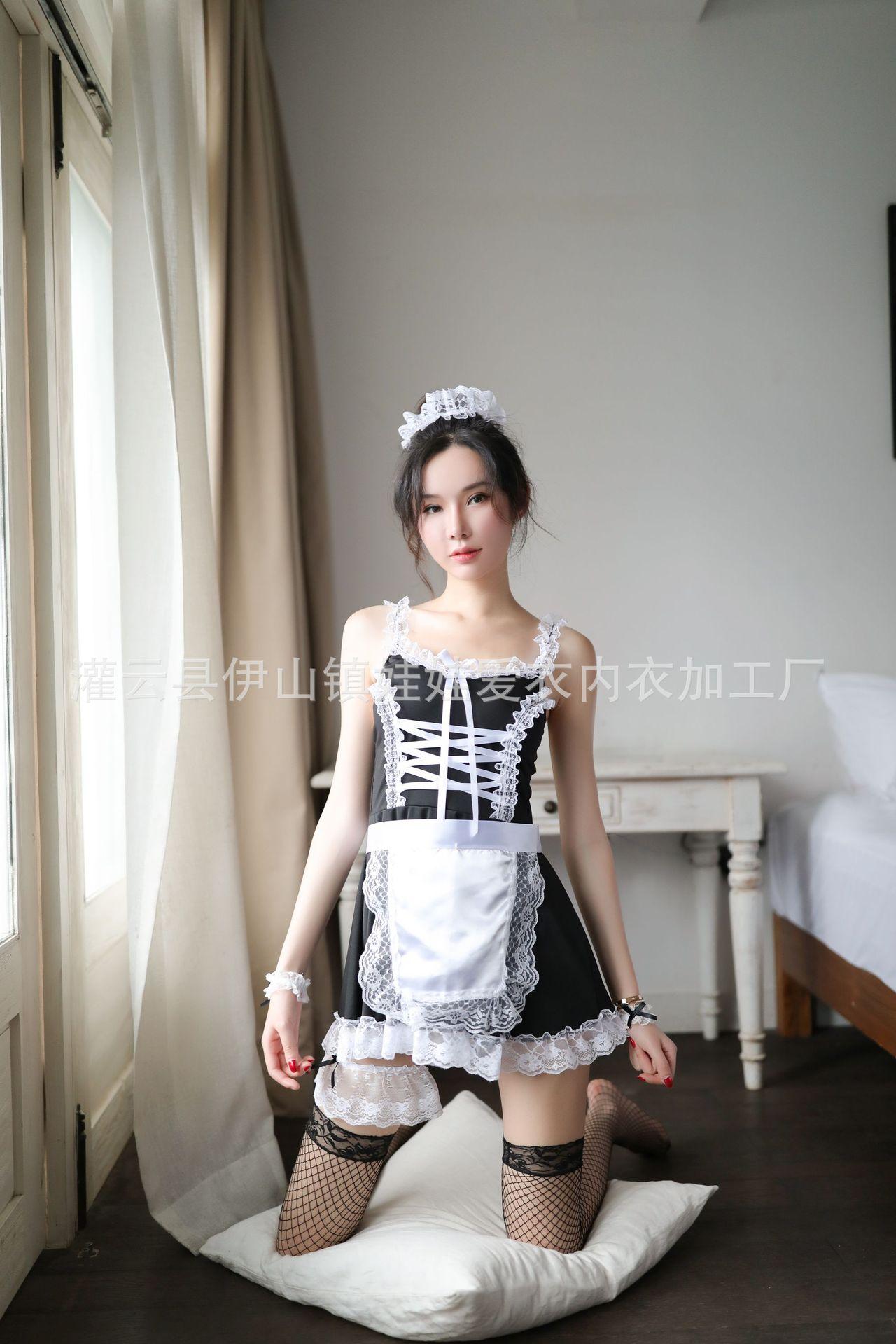 1s6a6809_1.JPG