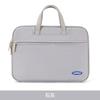 Adecuado para bolsa de computadora portátil macbook13.3 pulgadas bolsa para notebook ipad 15.6 pulgadas 14 pulgadas bolsa tipo sobre