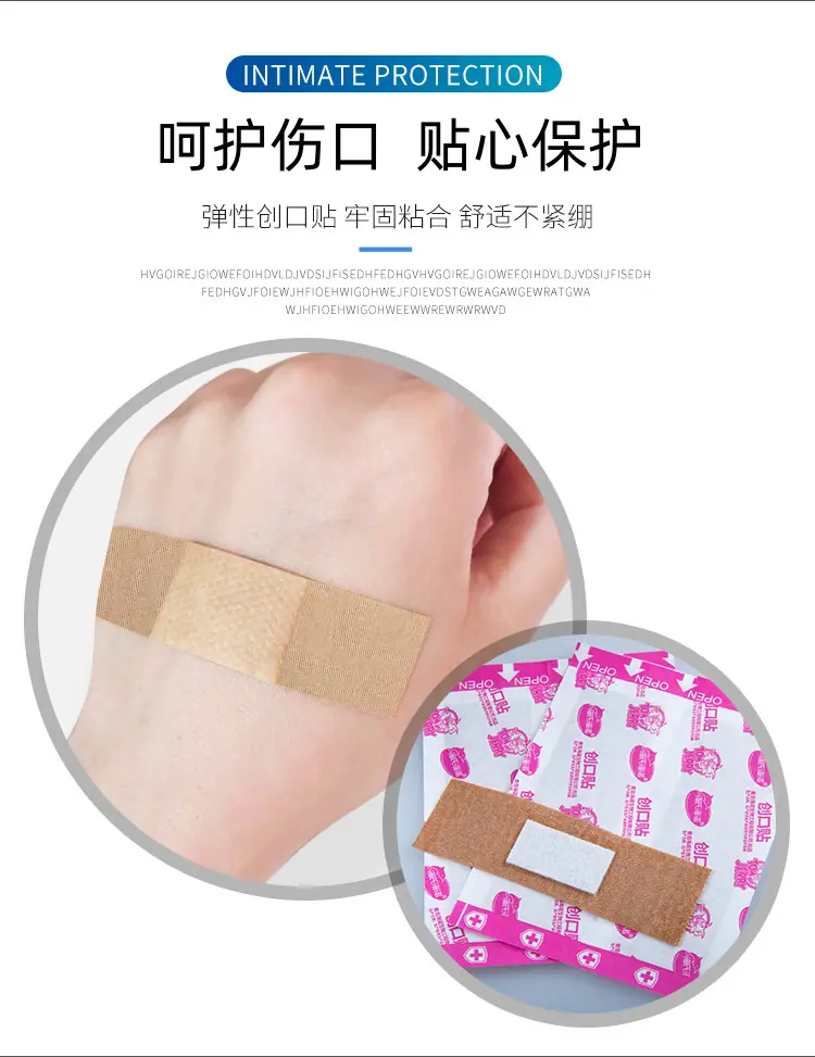 微信图片_20231002142707.png