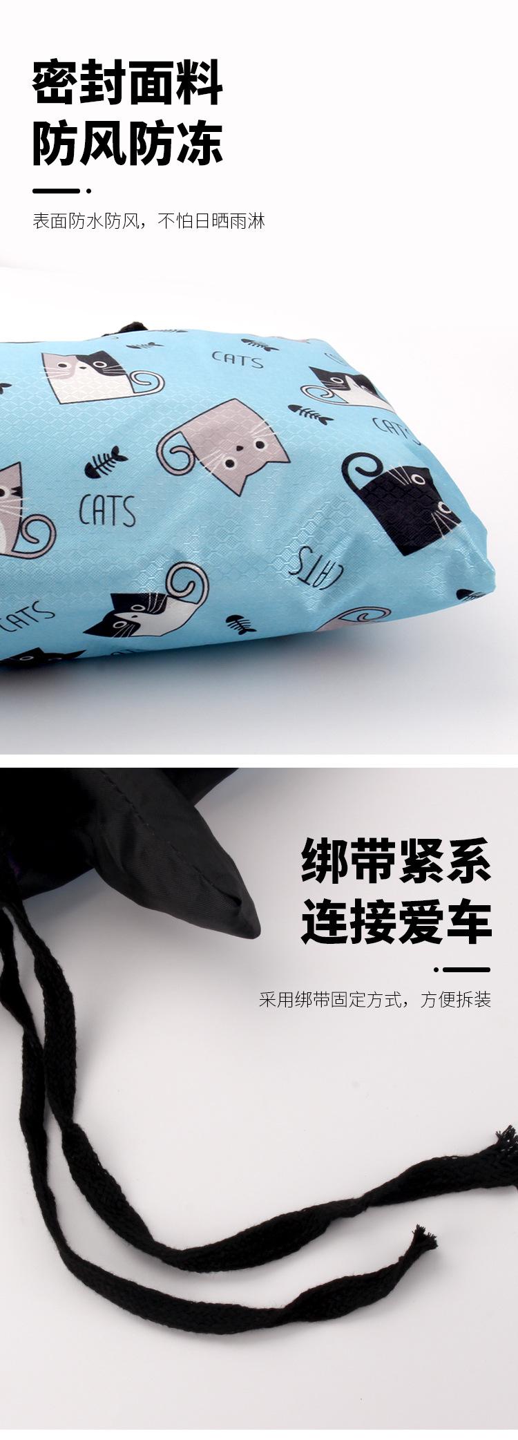 手套详情_03.jpg