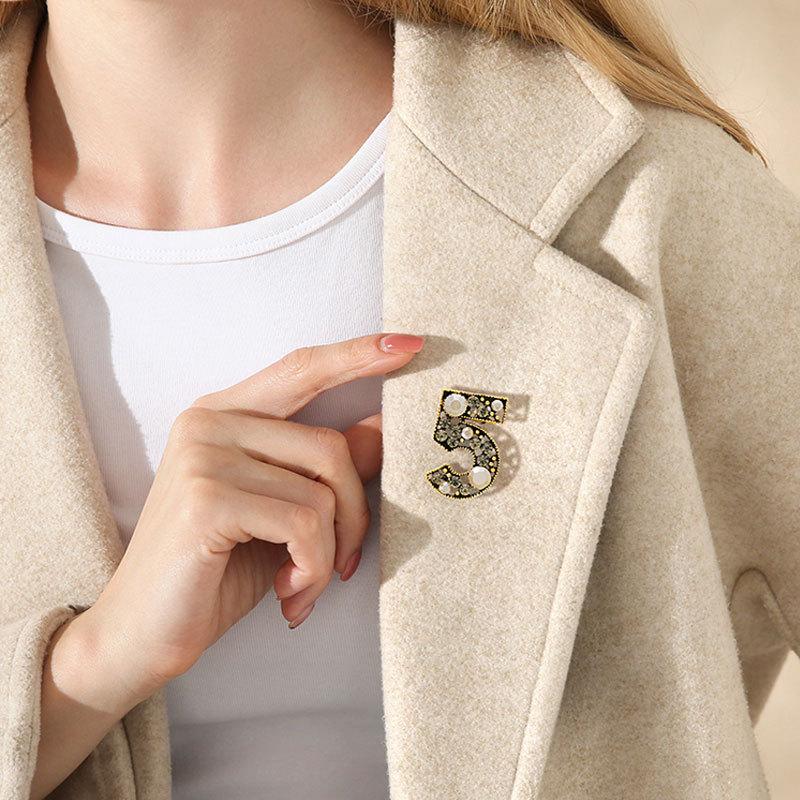 H906f4a1d5a014049b7c08df032b68