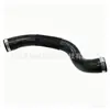Carregador Oe Ab396K683C Mangueira de Ar Ab39-6K683-Ce
