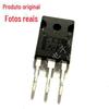 Transistor chip IGBT GW30N120KD GW30N120 novo original pacote TO-247 em estoque