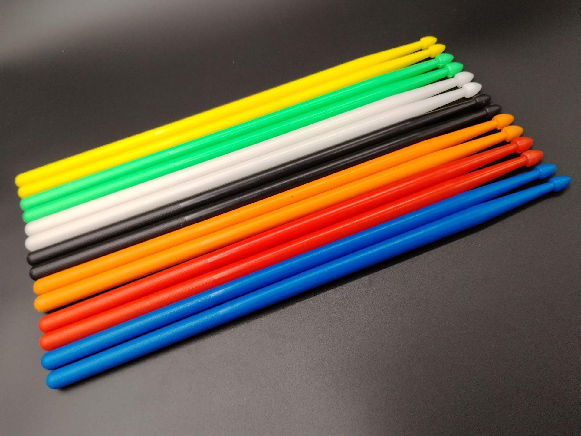 IMG_20230309_110029~2