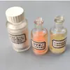 Accesorios Auténticos para Comida a Granel y Muñecas de Juego, Clínica de Doctor, Mini Cocina, Casa de Juego, Juguetes Ogag Adecuados