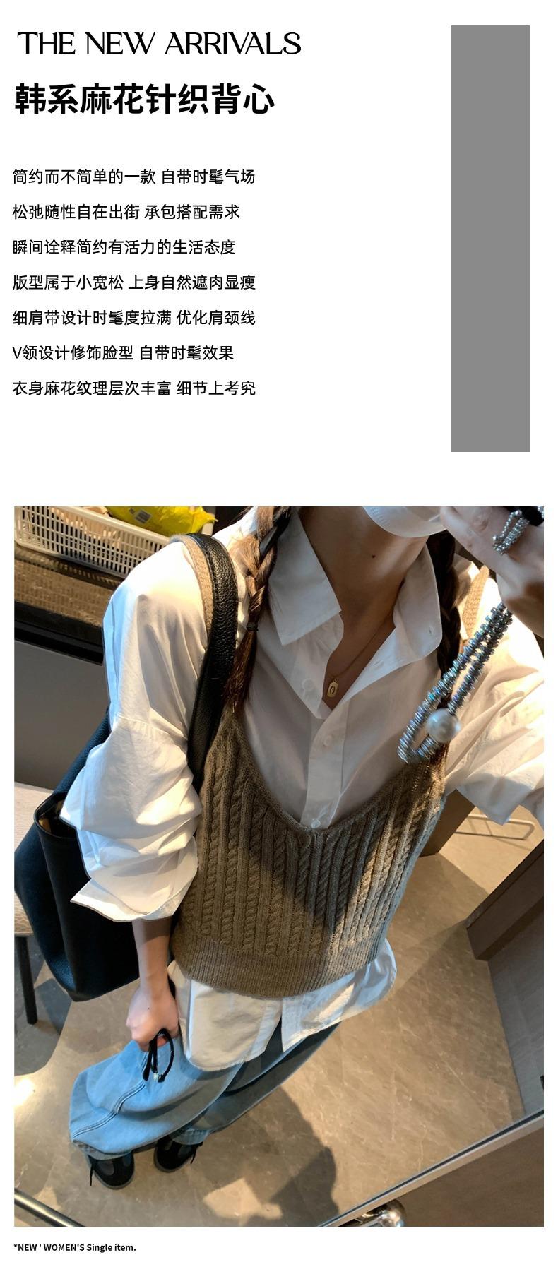 摩且文案图.jpg