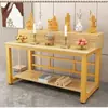 Mesa de Ofrendas para Uso Doméstico, con Guanyin, Dios de la Riqueza, Buda y Bodhisattva, Nuevo Altar de Estilo Chino, Mesa de Ofrendas de Guan Gong, Santuario Budista, Mesa de Ofrendas, Mesa de Buda