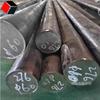 Avic Shangda Gh2132 Barra Polida Laminada a Quente Suh660 Barra Polida Recozida Trefilada a Frio