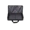 1864 Paquete de Consola de Iluminación de Escenario Rendimiento Boda Regulador de Intensidad Lámpara de Escritorio Control Ajustador Bolsa de Almacenamiento Fijo/producido/hacer