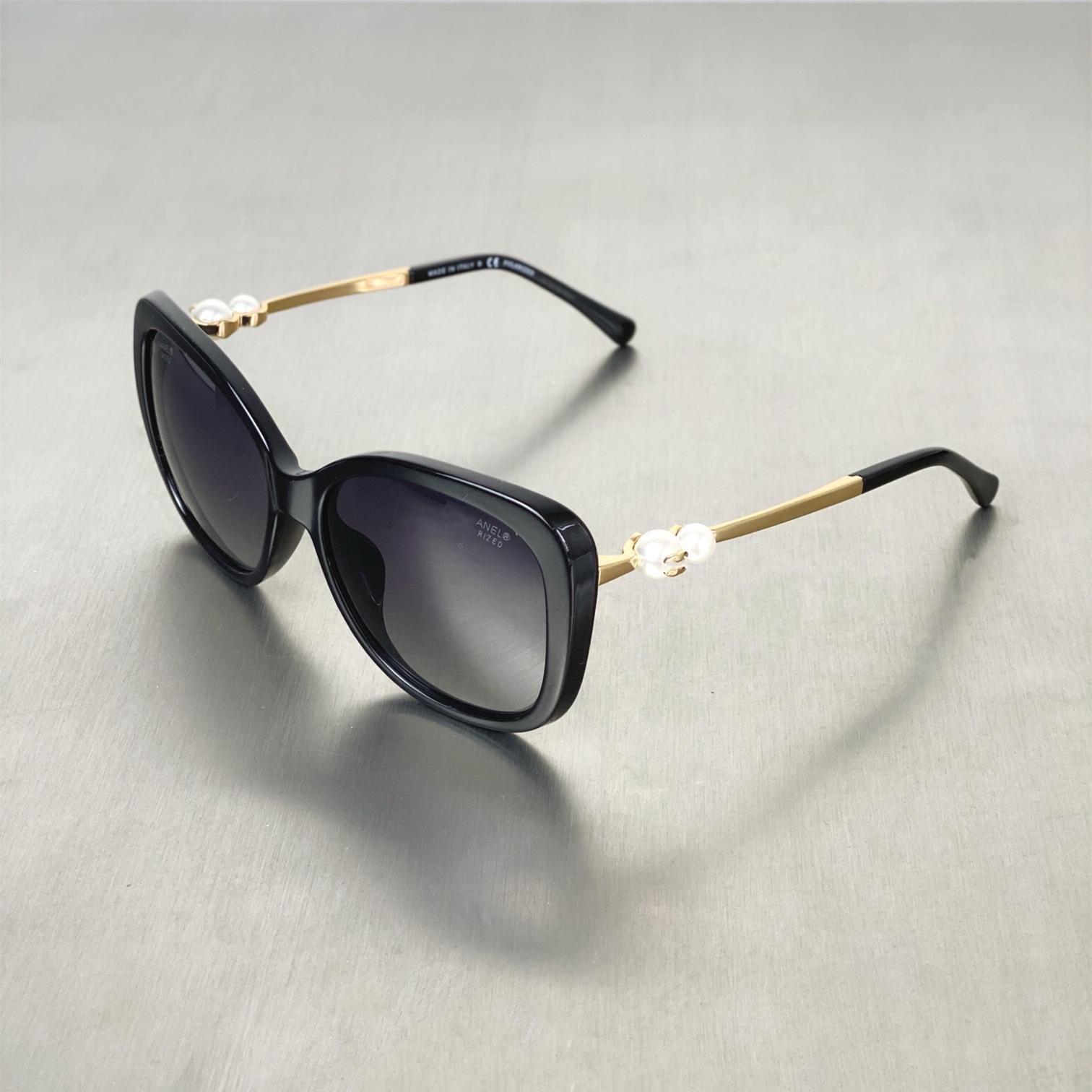 wsxc1661459367933_4_副本