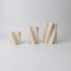 Peças de Máquinas de Engrenagens de Nylon Moldadas por Injeção Fabricantes Fornecem Engrenagens de Plástico, Engrenagens Helicoidais, Produtos de Nylon e Peças com Formatos Especiais