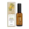 Óleo Essencial Kutz Argan Marroquino para Cuidado Capilar 50ml Nutre Cabelos Rebeldes e Danificados, Suaviza e Fornece Condicionador Leave-In
