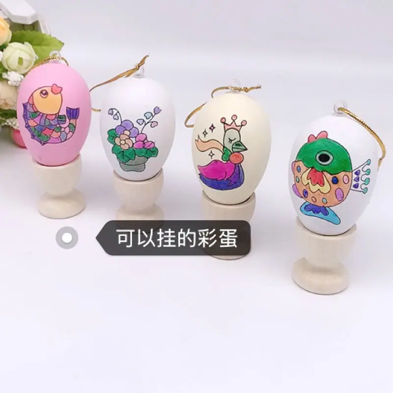 旭金线1