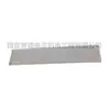 2205683413 Atlas Accesorios para Compresor de Aire Caja de Espuma Aislante Térmico