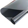 Película de aislamiento térmico con protección solar, película de vidrio, pegatina transparente unidireccional para ventana, película para ventana con sombreado anti-ultravioleta y parasol, anti-peep