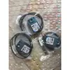 Válvula de Pré-Tensionamento para Máquina-Ferramenta 111B-421Baaa 36-30675 Controlador de Acionamento Original