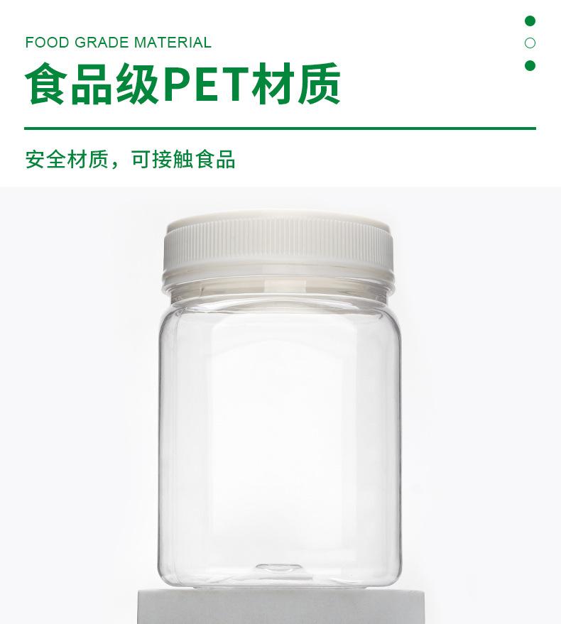 仰恩详情_10.jpg