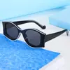 Gafas de Sol para Niños Tendencia Niños Bebé Niñas Moda Gafas de Bebé Niñas 2025 Nuevo Estilo