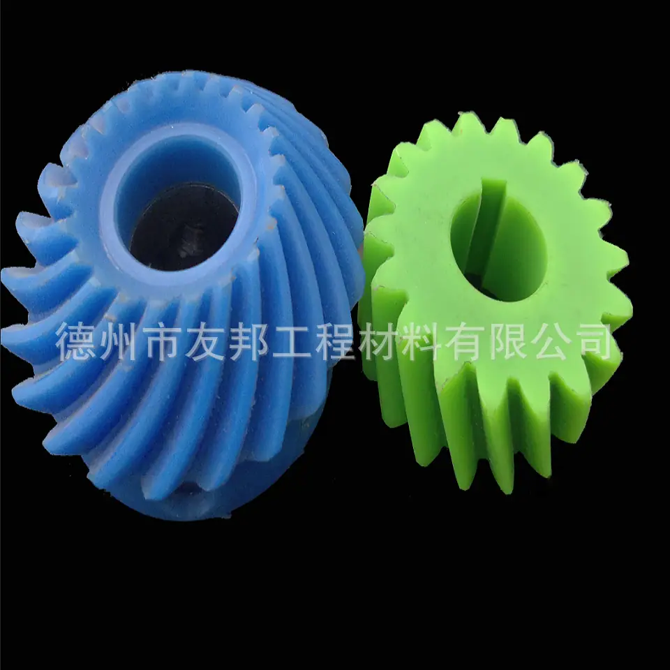 9dfc2739bacbbeb4f34b849fd5ce53