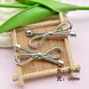 Serie de Botones de Corazón Electrochapados Resina Accesorios para Joyería DIY Funda de Teléfono Celular Agujero Parche para Zapato Pasador Accesorios para el Cabello Material